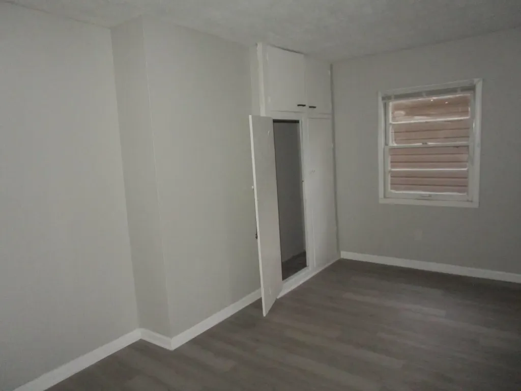 409 Ash Street Lexington KY 40508