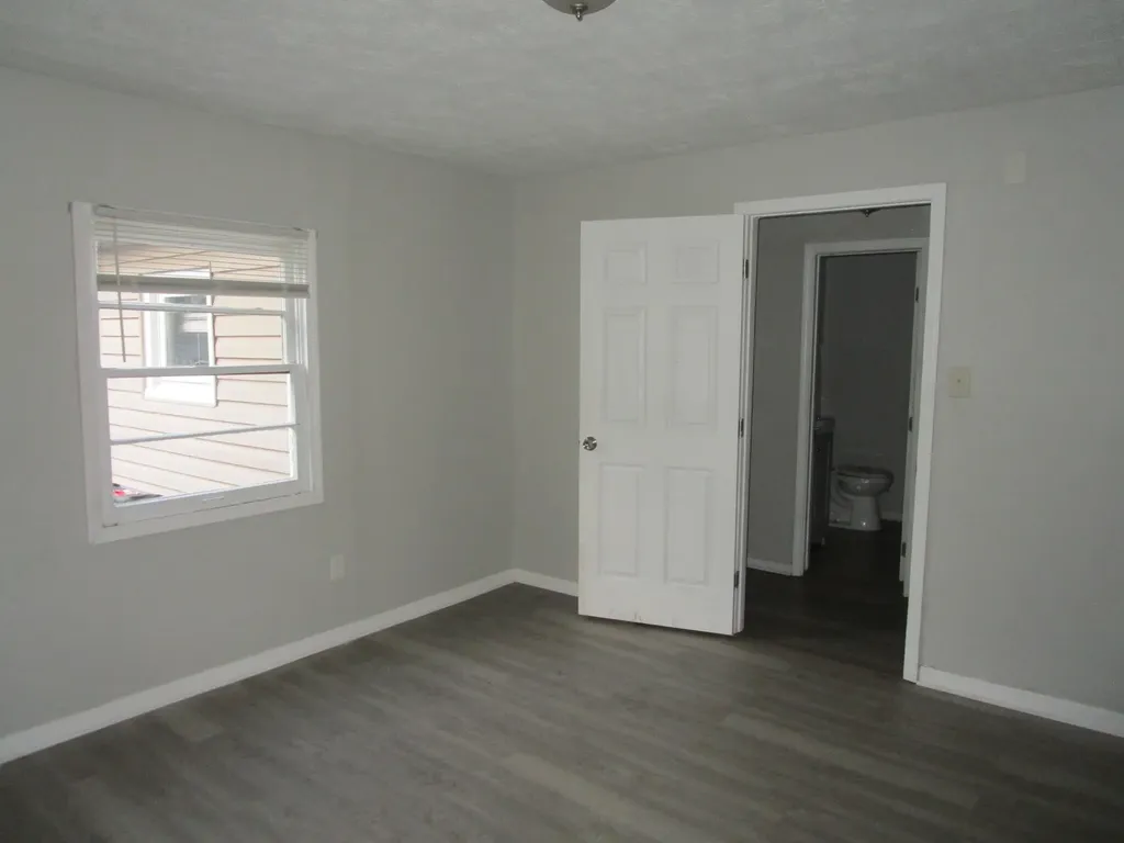 409 Ash Street Lexington KY 40508