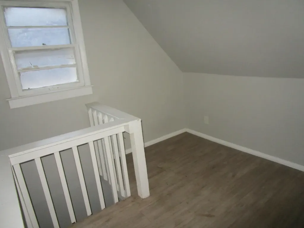 409 Ash Street Lexington KY 40508