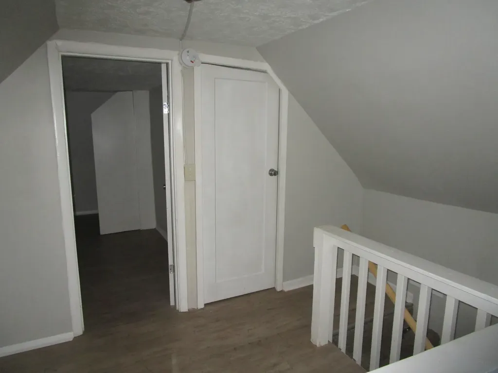 409 Ash Street Lexington KY 40508