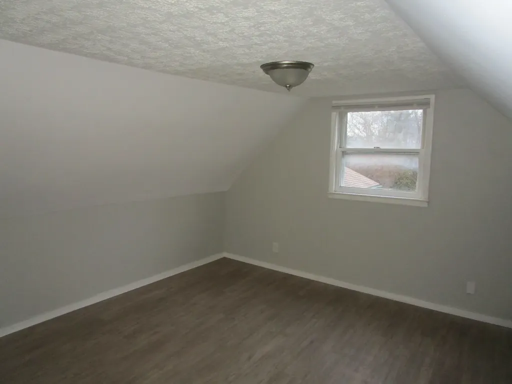 409 Ash Street Lexington KY 40508