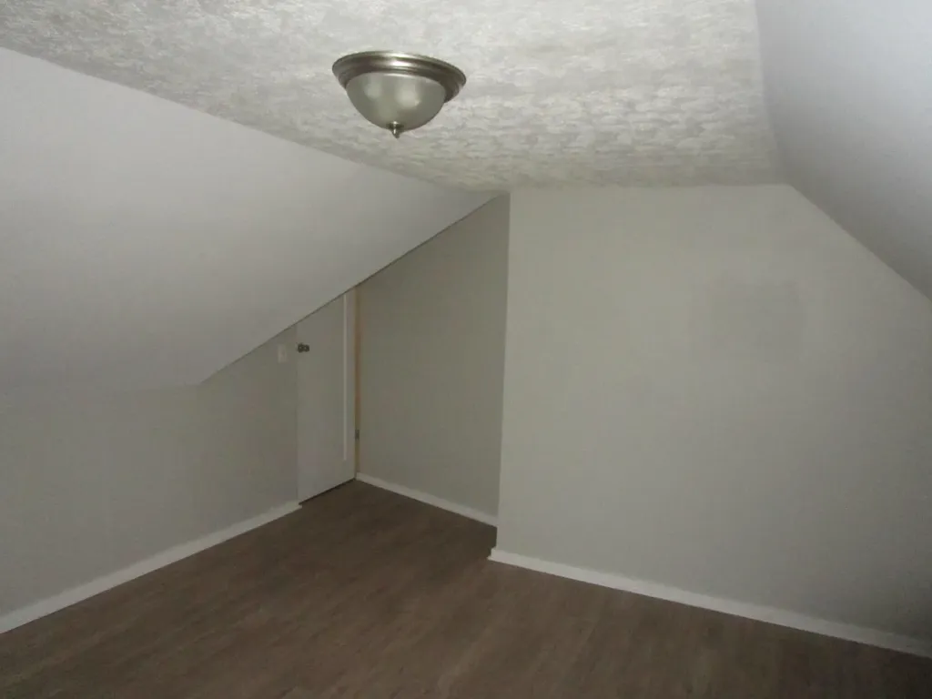 409 Ash Street Lexington KY 40508