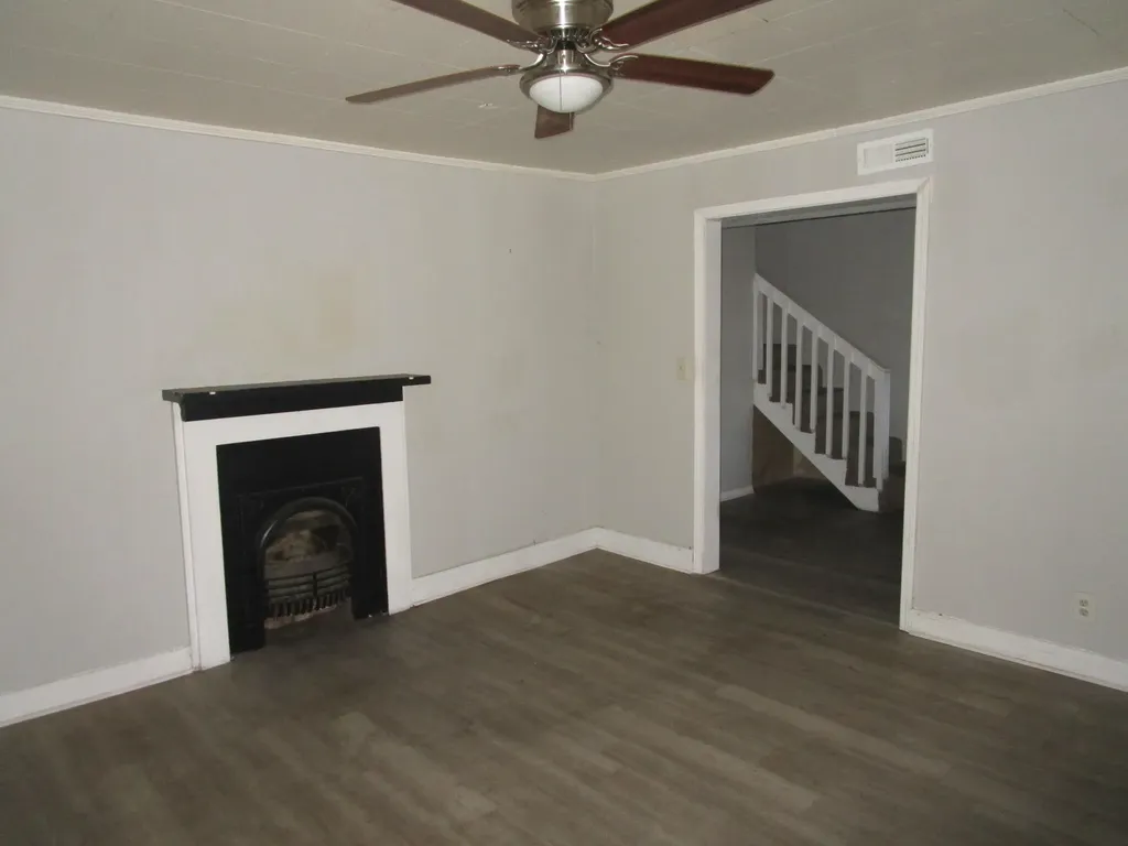 409 Ash Street Lexington KY 40508