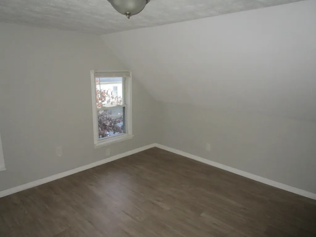 409 Ash Street Lexington KY 40508