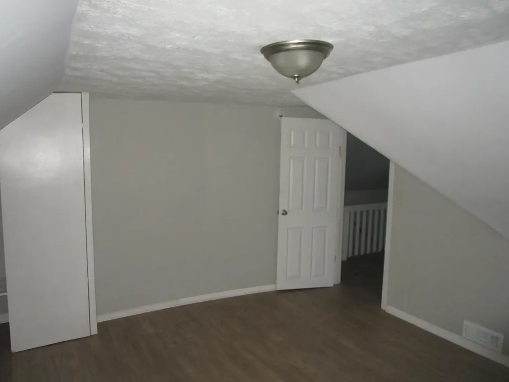 409 Ash Street Lexington KY 40508