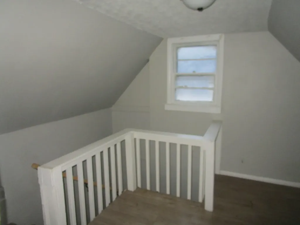 409 Ash Street Lexington KY 40508