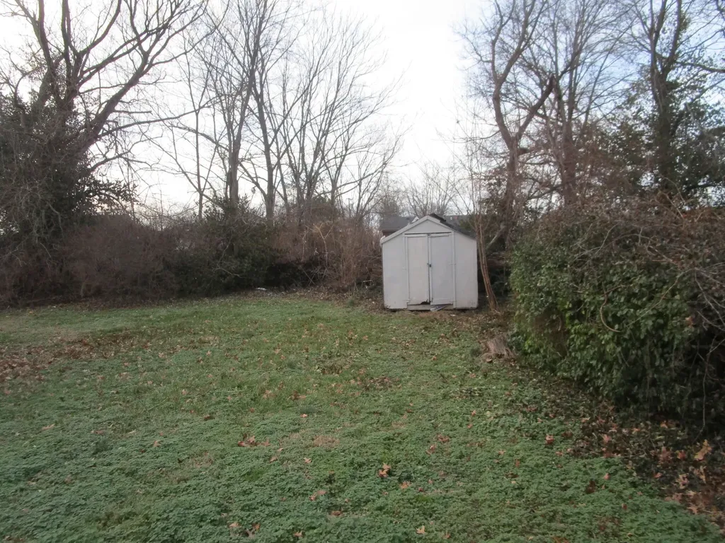 409 Ash Street Lexington KY 40508