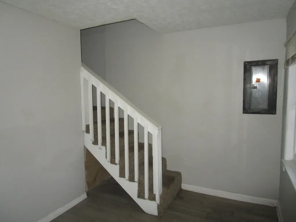 409 Ash Street Lexington KY 40508