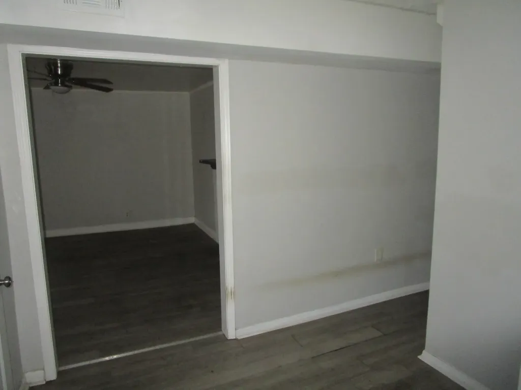 409 Ash Street Lexington KY 40508