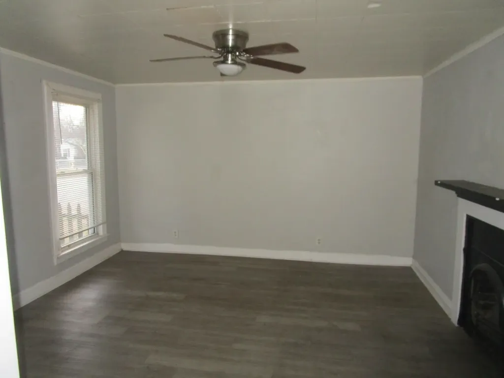 409 Ash Street Lexington KY 40508