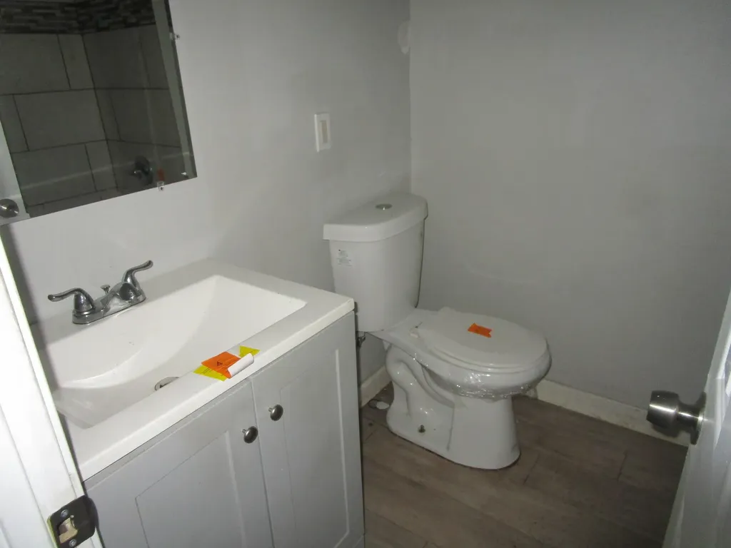 409 Ash Street Lexington KY 40508