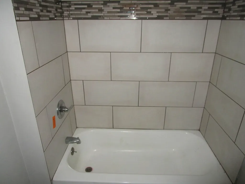 409 Ash Street Lexington KY 40508