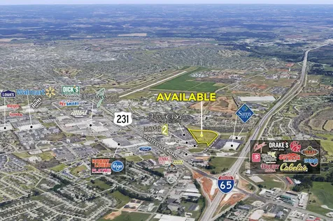 3245 Ken Bale Boulevard Bowling Green KY 42103