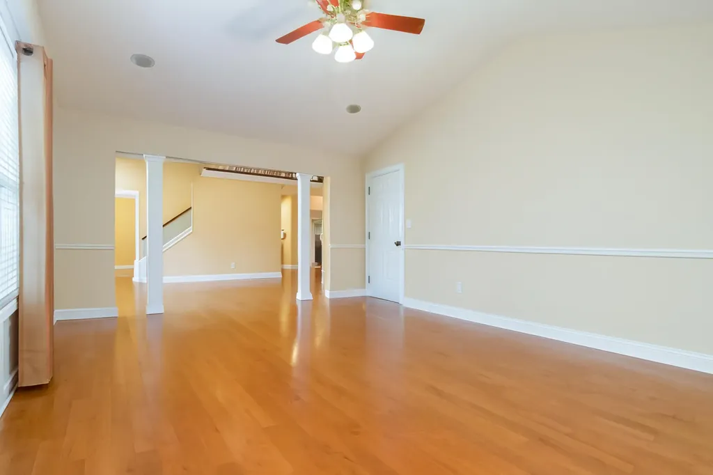 11 Pinnacle Pointe Somerset KY 42503