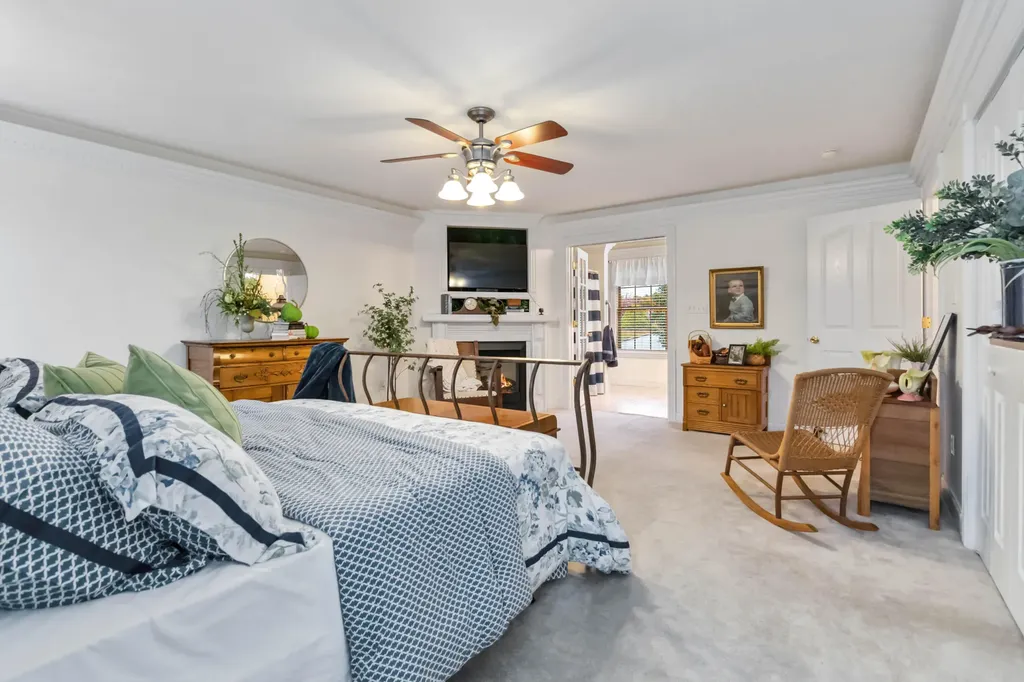 11 Pinnacle Pointe Somerset KY 42503