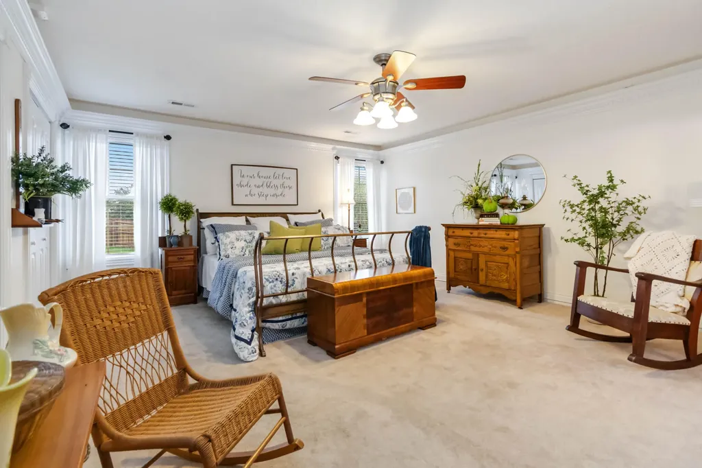 11 Pinnacle Pointe Somerset KY 42503
