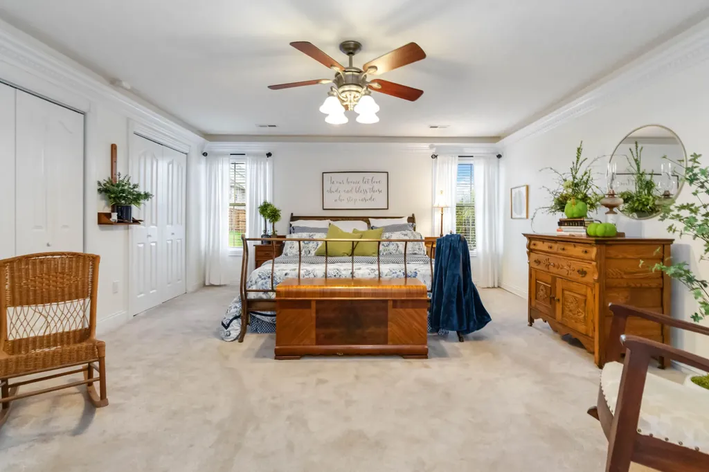 11 Pinnacle Pointe Somerset KY 42503