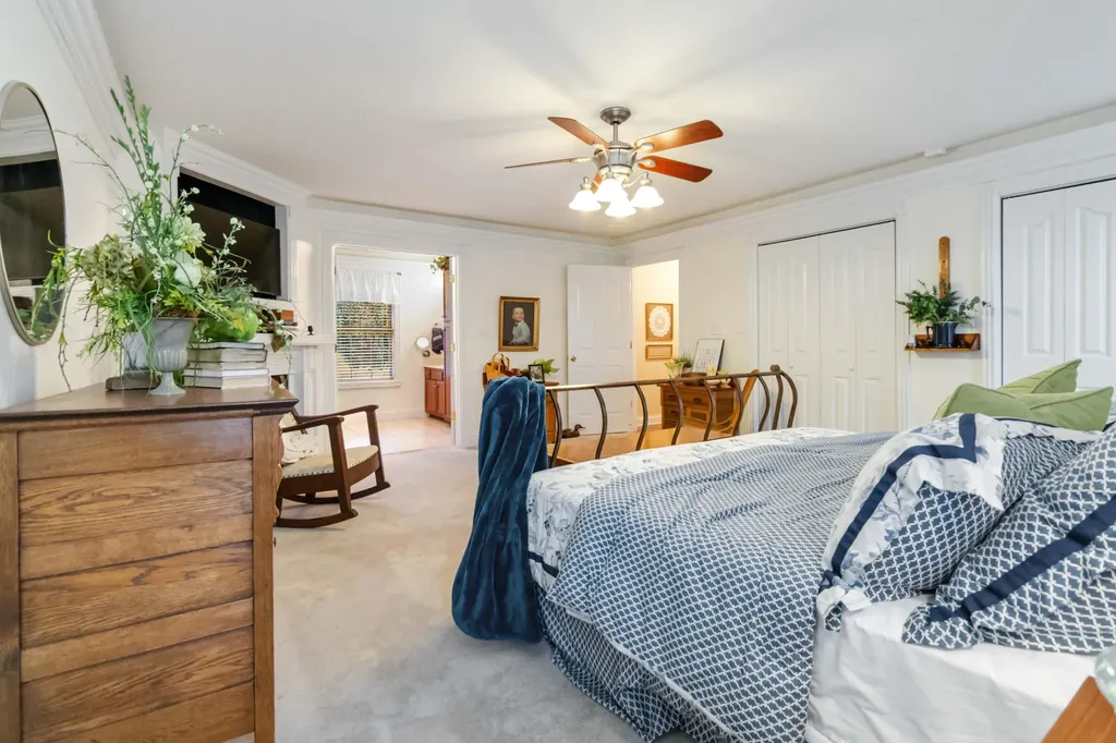 11 Pinnacle Pointe Somerset KY 42503