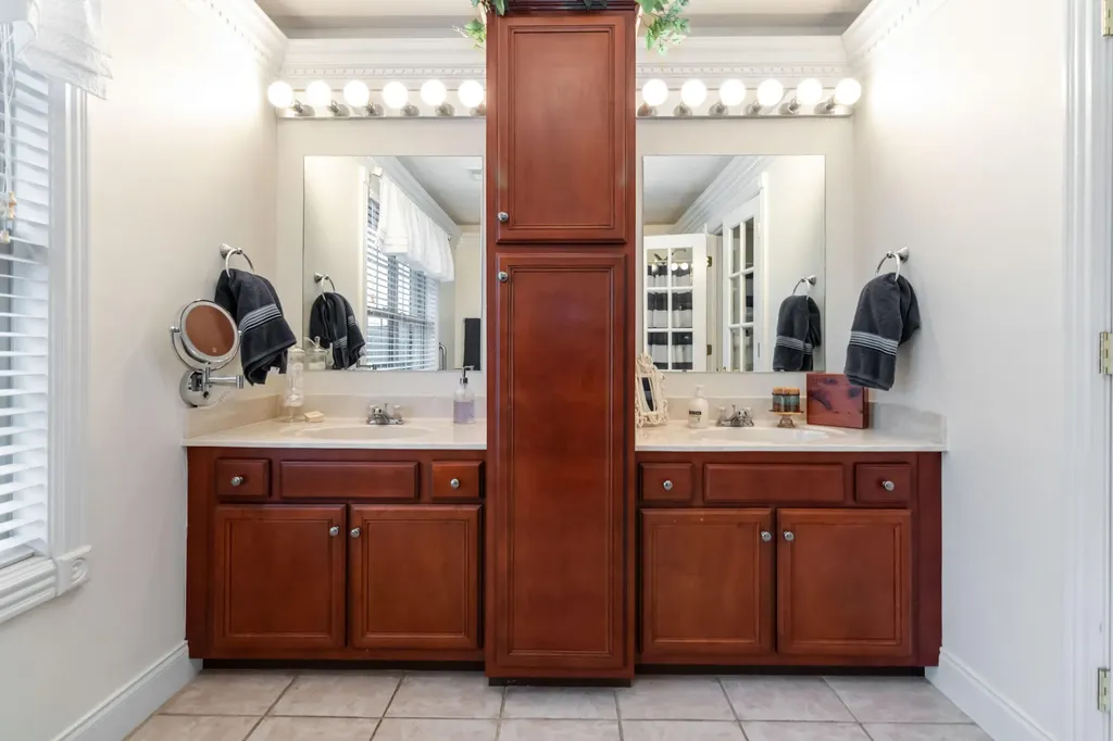 11 Pinnacle Pointe Somerset KY 42503
