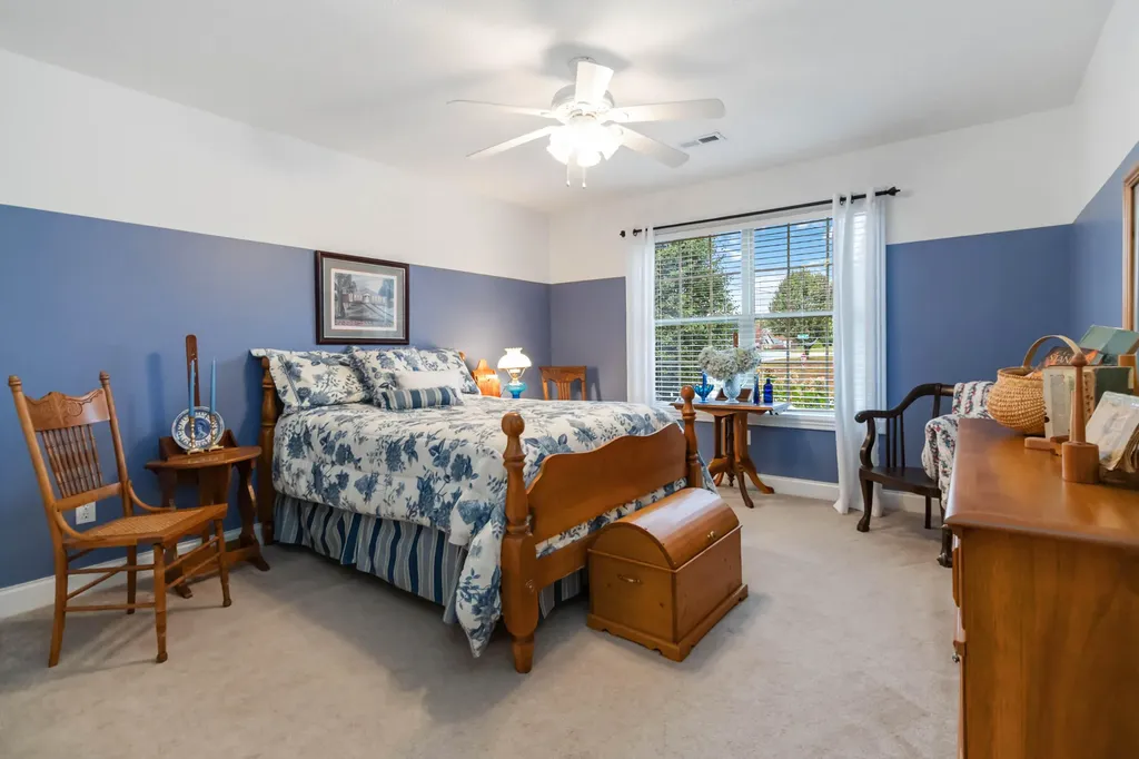 11 Pinnacle Pointe Somerset KY 42503