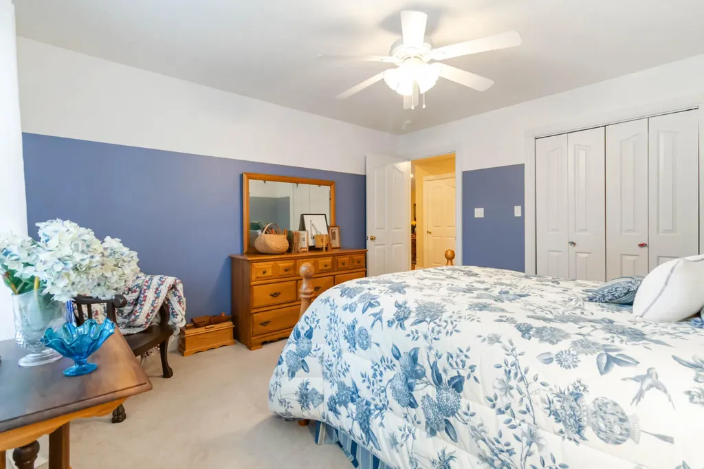 11 Pinnacle Pointe Somerset KY 42503