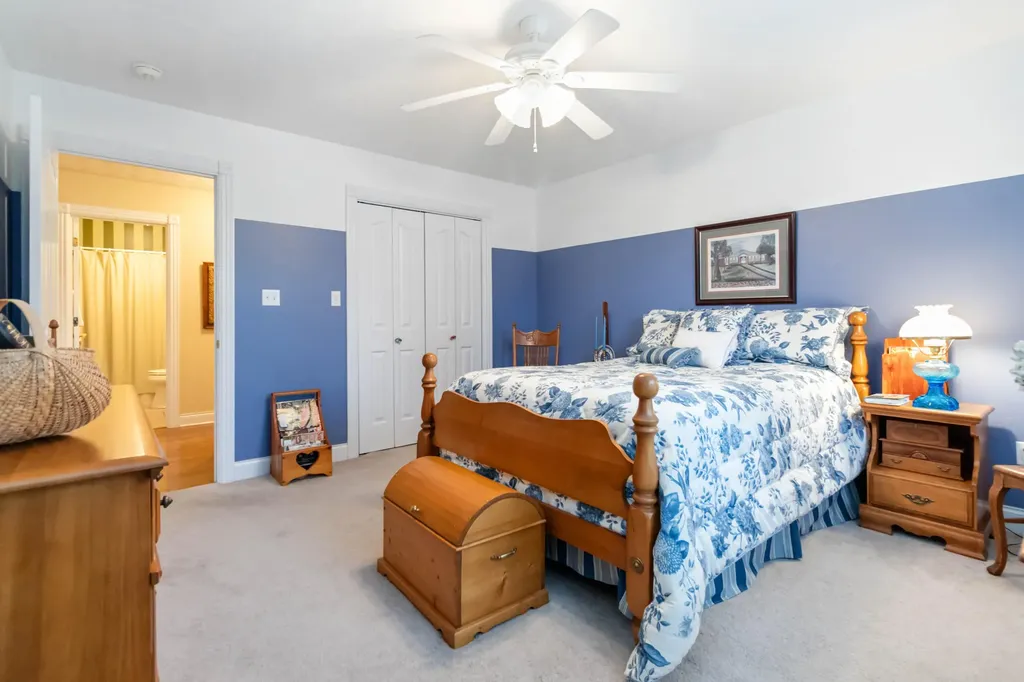 11 Pinnacle Pointe Somerset KY 42503