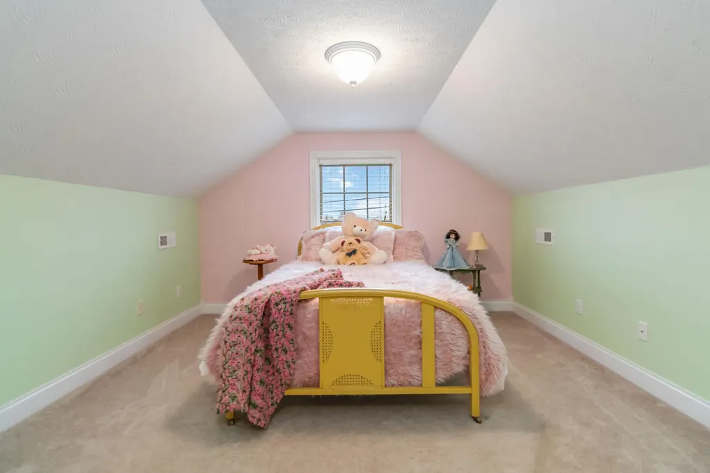 11 Pinnacle Pointe Somerset KY 42503