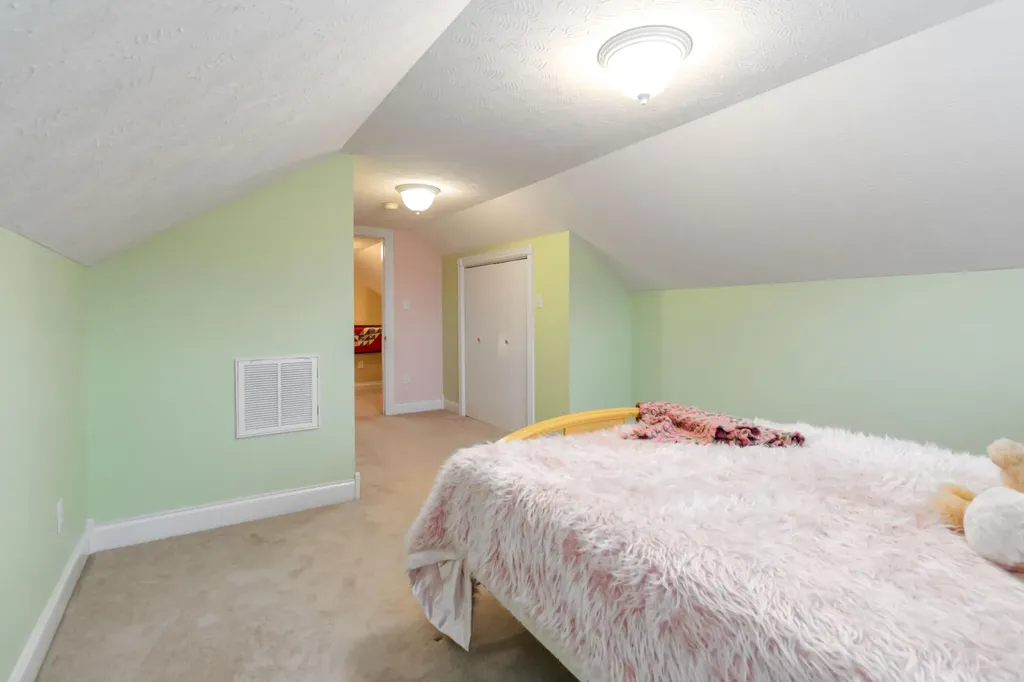 11 Pinnacle Pointe Somerset KY 42503