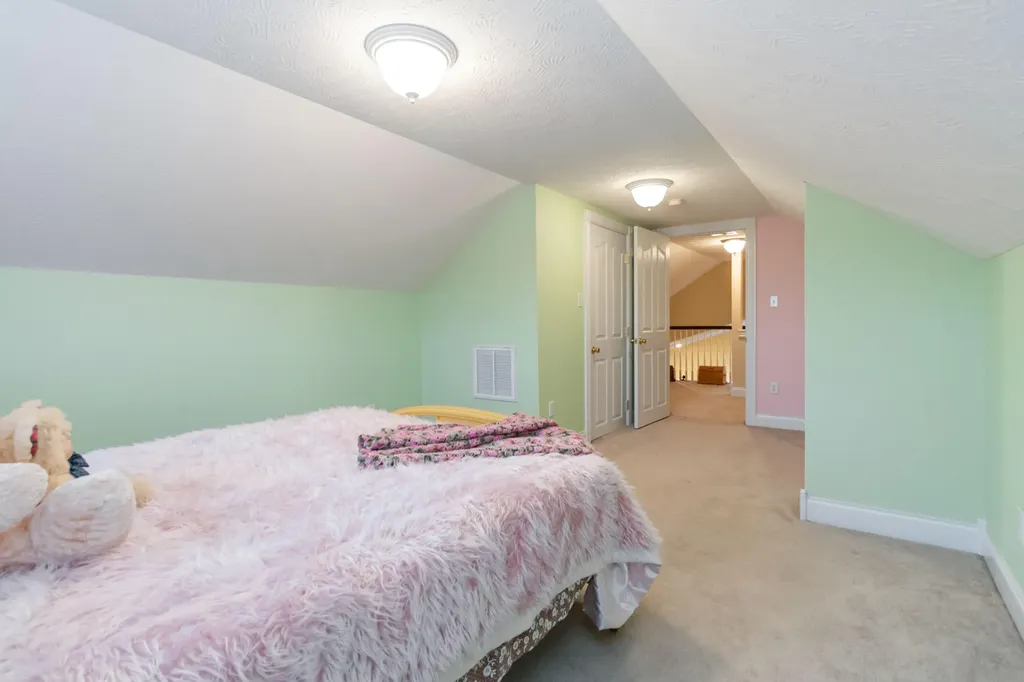 11 Pinnacle Pointe Somerset KY 42503