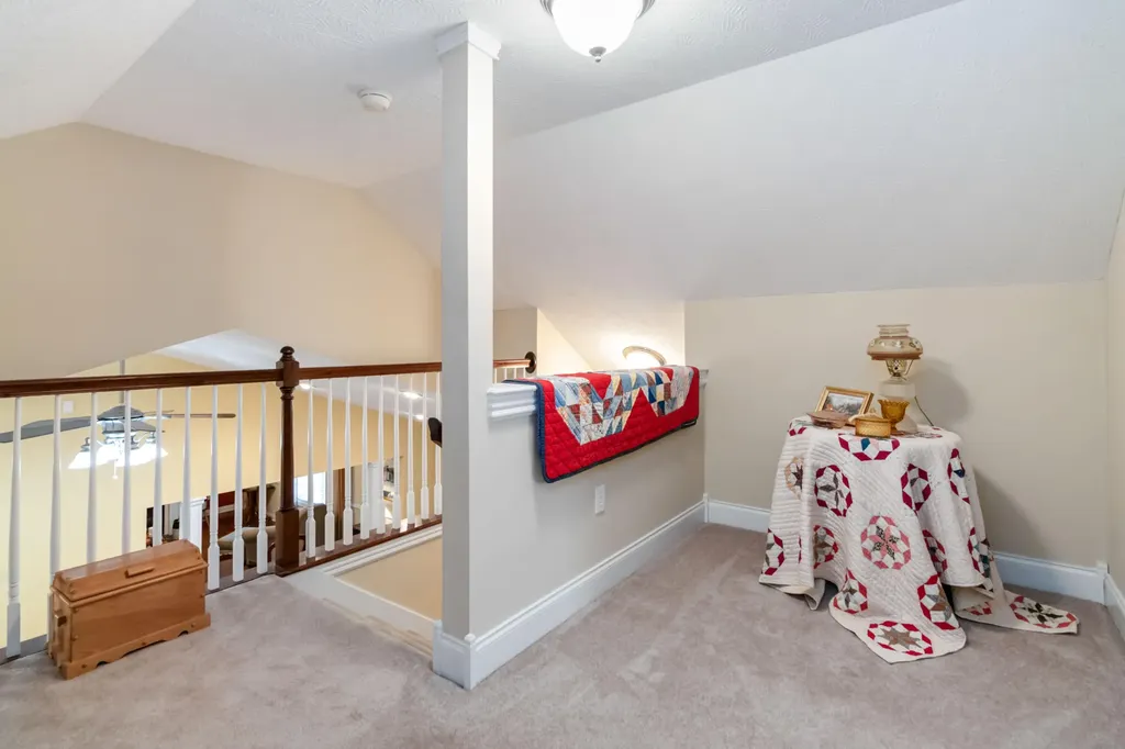11 Pinnacle Pointe Somerset KY 42503
