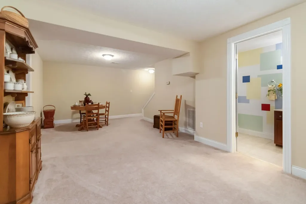 11 Pinnacle Pointe Somerset KY 42503
