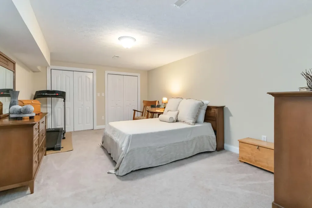 11 Pinnacle Pointe Somerset KY 42503