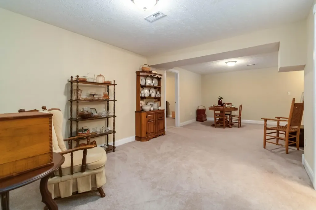 11 Pinnacle Pointe Somerset KY 42503