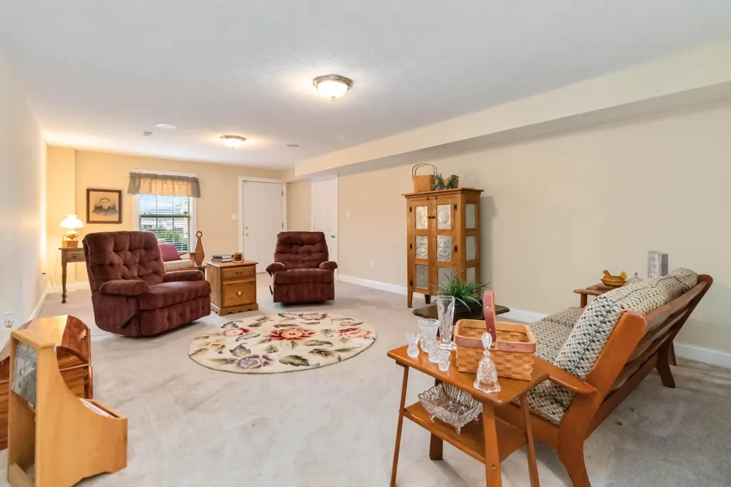11 Pinnacle Pointe Somerset KY 42503