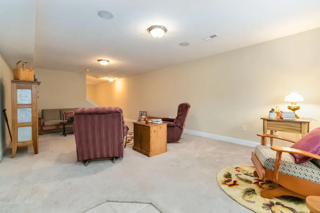 11 Pinnacle Pointe Somerset KY 42503