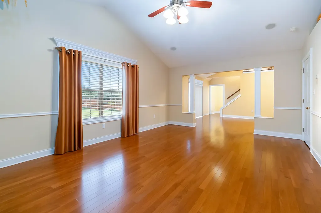 11 Pinnacle Pointe Somerset KY 42503