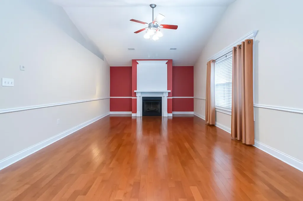 11 Pinnacle Pointe Somerset KY 42503