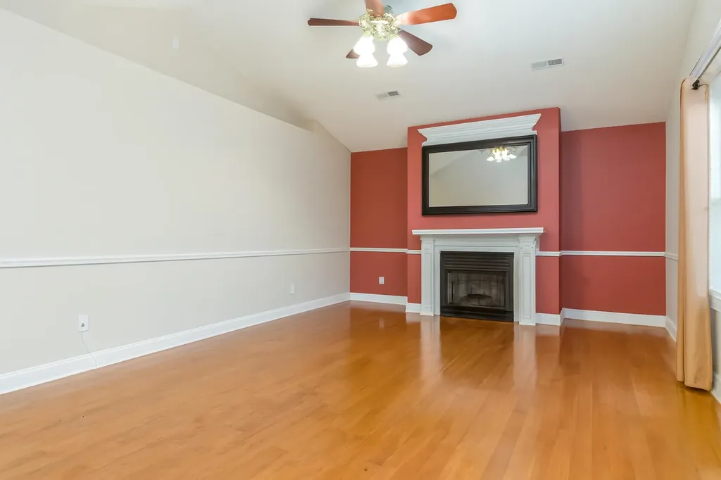 11 Pinnacle Pointe Somerset KY 42503