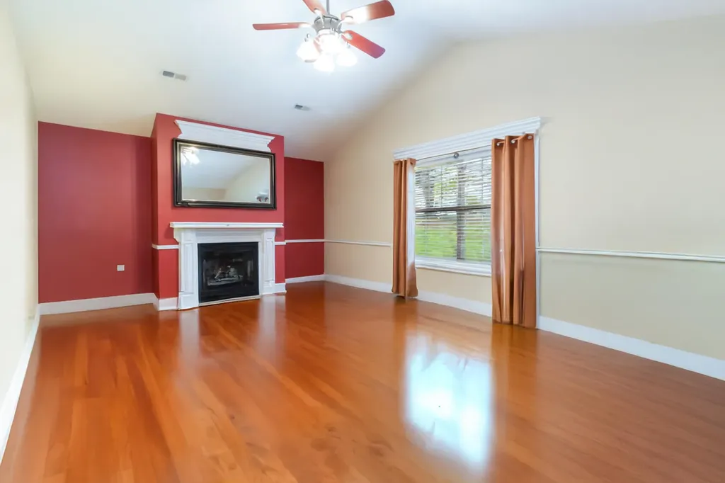 11 Pinnacle Pointe Somerset KY 42503