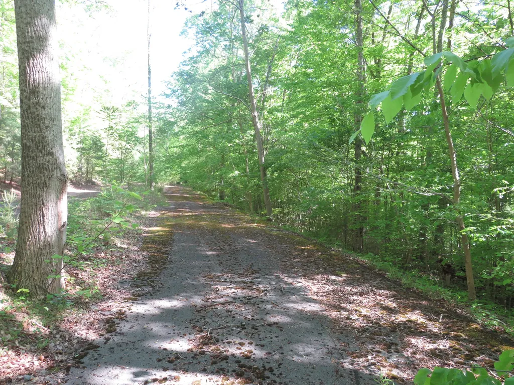 9999 Lots 225, 227, 228231 Stillwater Russell Springs KY 42642