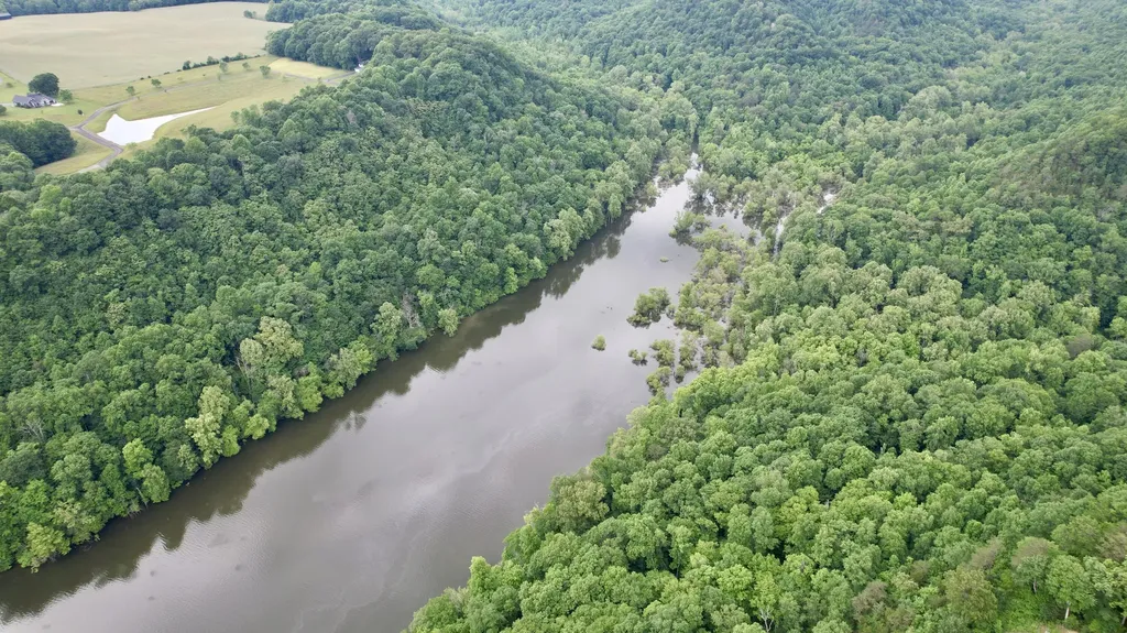 9999 Lots 225, 227, 228231 Stillwater Russell Springs KY 42642