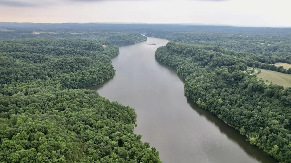 9999 Lots 225, 227, 228231 Stillwater Russell Springs KY 42642
