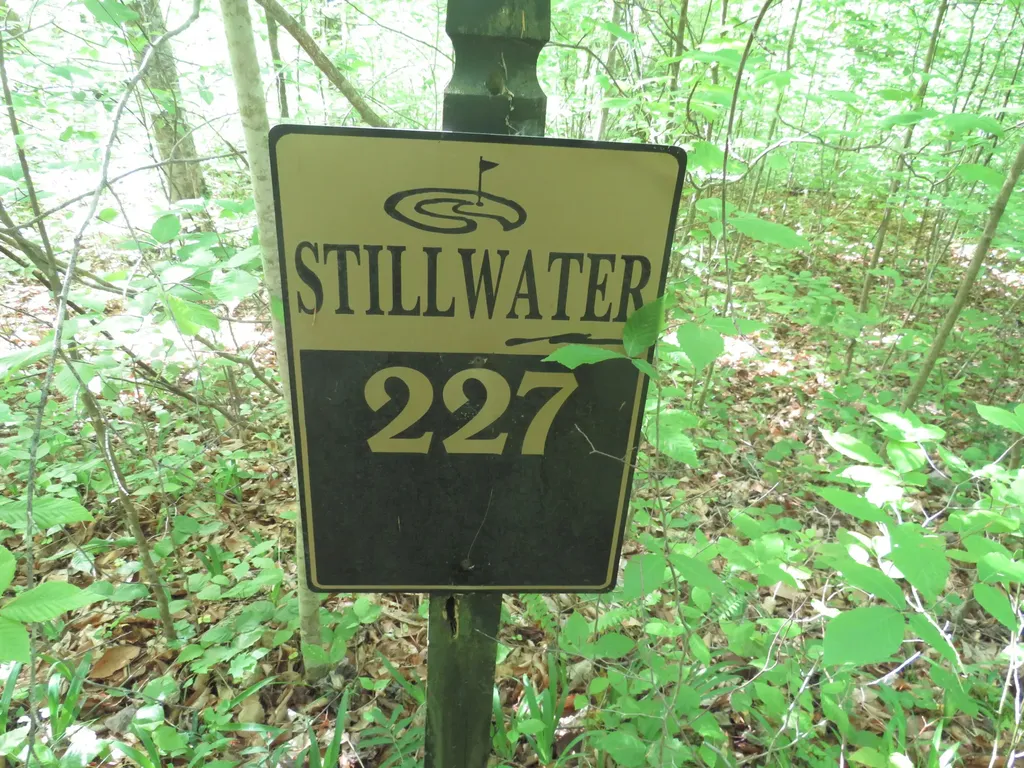 9999 Lots 225, 227, 228231 Stillwater Russell Springs KY 42642