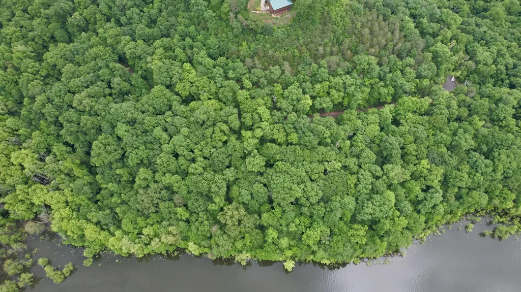 9999 Lots 225, 227, 228231 Stillwater Russell Springs KY 42642