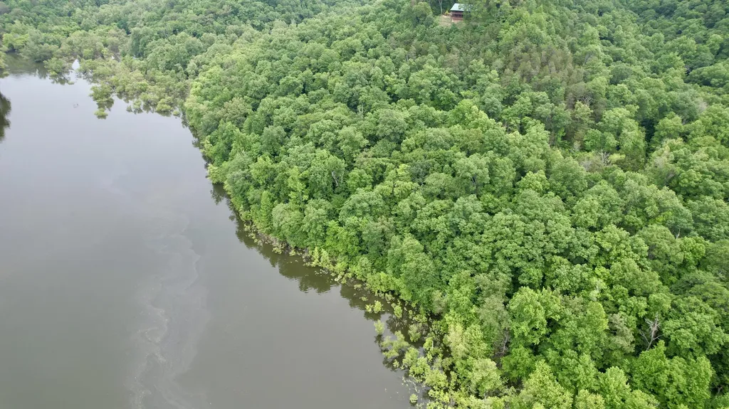 9999 Lots 225, 227, 228231 Stillwater Russell Springs KY 42642