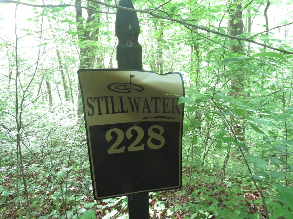 9999 Lots 225, 227, 228231 Stillwater Russell Springs KY 42642
