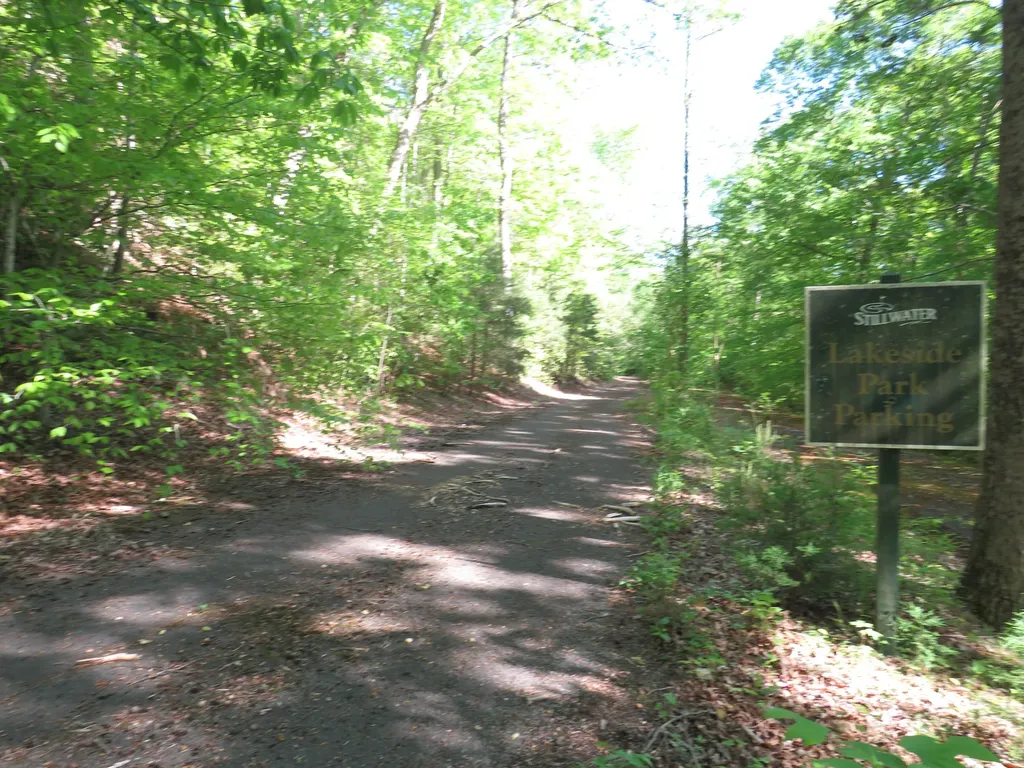 9999 Lots 225, 227, 228231 Stillwater Russell Springs KY 42642