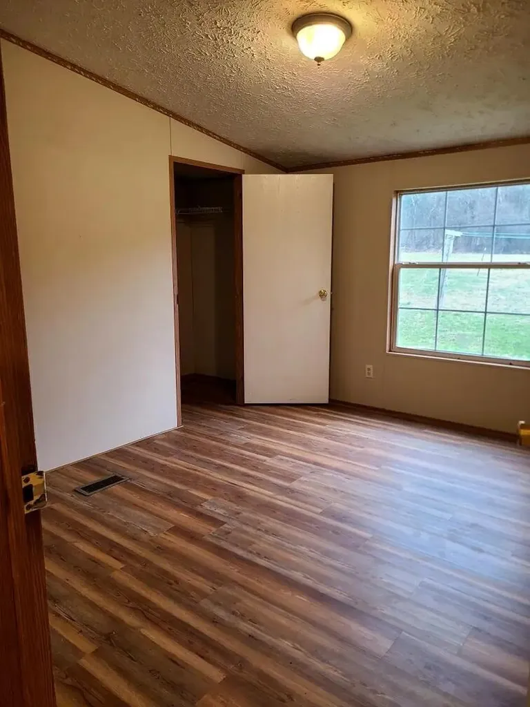 Parcel 1 & 2 Lazy Bee Lane Vanceburg KY 41179