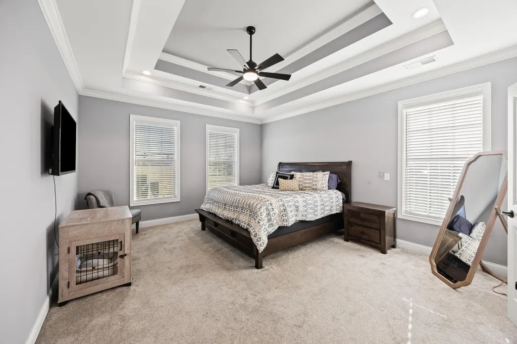 700 Shelburne Way Nicholasville KY 40356