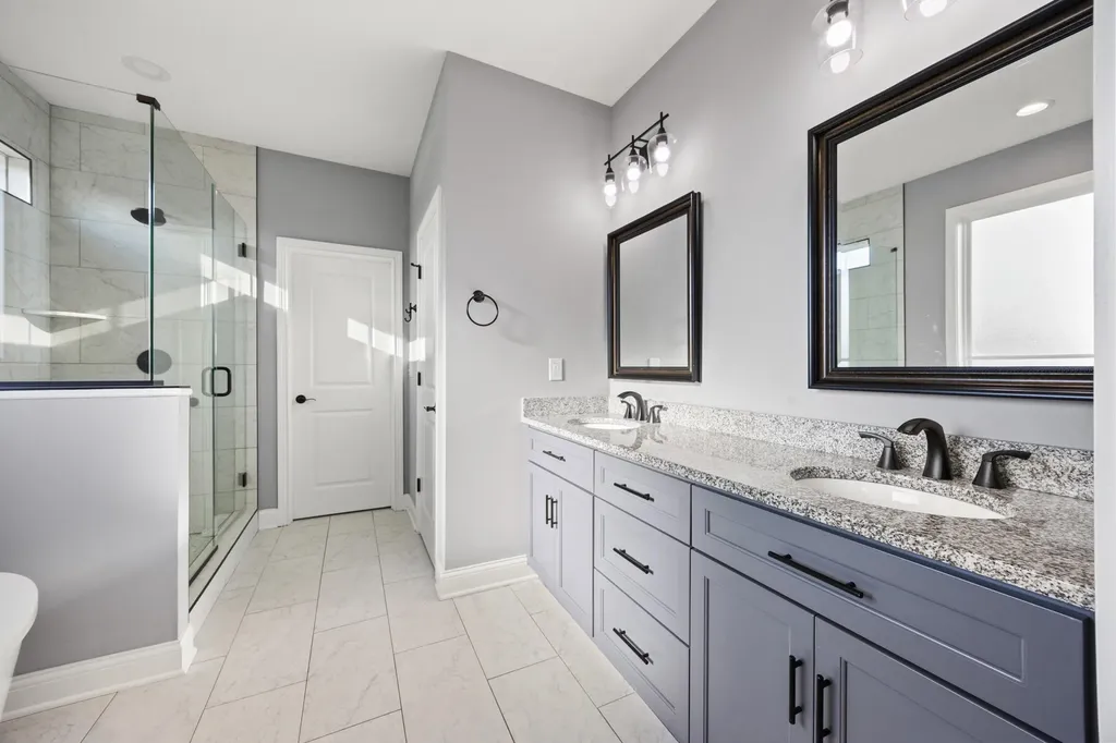 700 Shelburne Way Nicholasville KY 40356